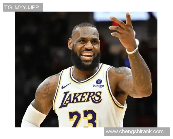 22分7板9助！26分6板8助！老詹卢卡刷爆纪录，湖人28分狂胜勇士