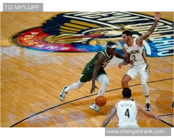 03月04日 NBA常规赛 鹈鹕vs湖人直播前瞻分析