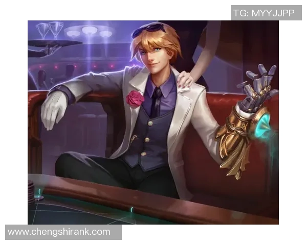 最强之人已在阵中，还要啥文班亚马