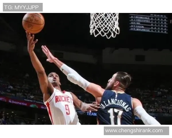 锡安空砍19分10篮板，鹈鹕惨遭太阳赛季4杀