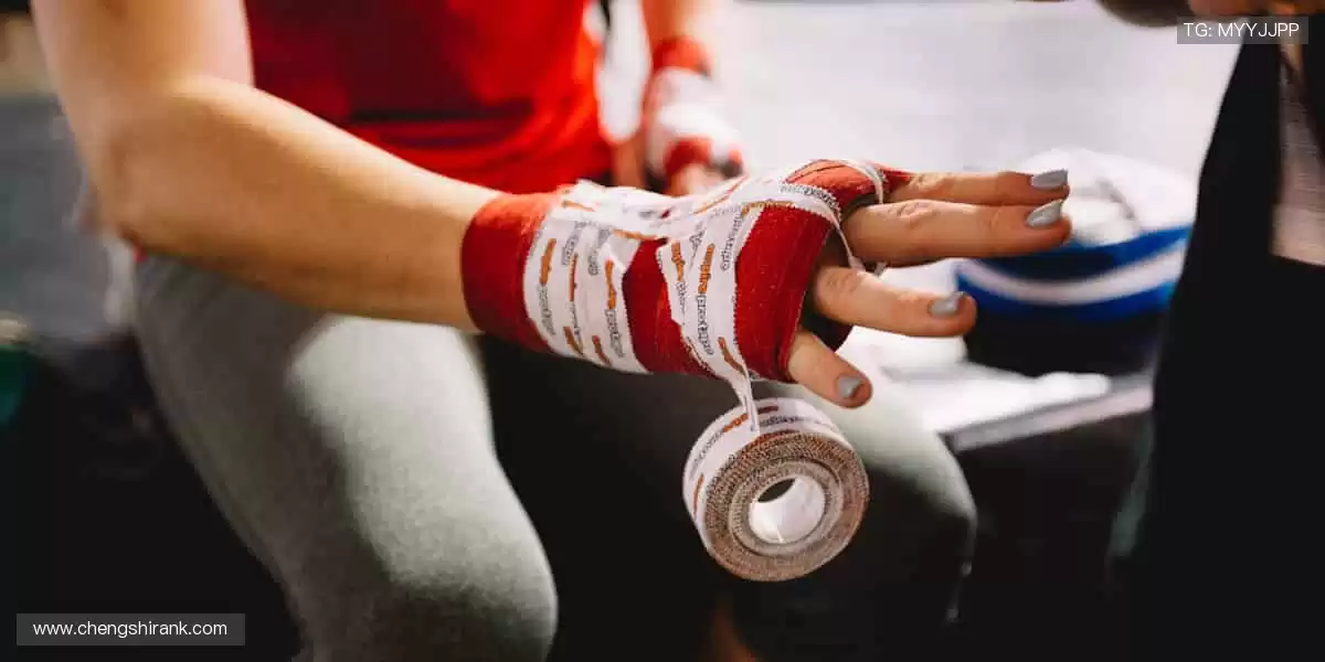 📱随时随地，高清直播！🎥精彩瞬间，绝不错过！